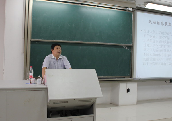 中國科學(xué)院合肥智能所孫怡寧 中國科學(xué)院合肥智能所孫怡寧